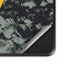 NHL Boston Bruins Camo Google Pixelbook Go Skin