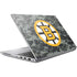 NHL Boston Bruins Camo HP ZBook Fury 16 G10 Skin