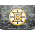 NHL Boston Bruins Camo HP ZBook Fury 16 G10 Skin