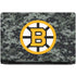 NHL Boston Bruins Camo Dell Inspiron Skin