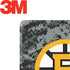 NHL Boston Bruins Camo Apple iPad Skin