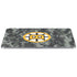 NHL Boston Bruins Camo Apple iPad Air Skin