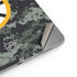 NHL Boston Bruins Camo Apple iPad Air Skin