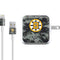 NHL Boston Bruins Camo iPad Charger (10W USB) Skin