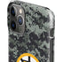 NHL Boston Bruins Camo iPhone 11 Pro Lite Case