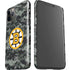 NHL Boston Bruins Camo iPhone 11 Pro Lite Case