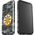 NHL Boston Bruins Camo iPhone 11 Pro Max Impact Case