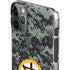 NHL Boston Bruins Camo iPhone 11 Pro Max Lite Case