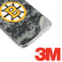 NHL Boston Bruins Camo iPhone 11 Pro Skin