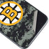 NHL Boston Bruins Camo iPhone 11 Skin