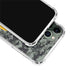 NHL Boston Bruins Camo iPhone 12 Pro Clear Case