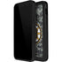 NHL Boston Bruins Camo iPhone 12 Pro Waterproof Case