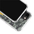 NHL Boston Bruins Camo iPhone 13 Clear Case