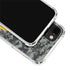 NHL Boston Bruins Camo iPhone 13 Mini Clear Case