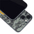 NHL Boston Bruins Camo iPhone 13 Mini Skin