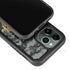 NHL Boston Bruins Camo iPhone 13 Pro Cargo Case