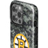 NHL Boston Bruins Camo iPhone 13 Pro Impact Case
