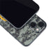 NHL Boston Bruins Camo iPhone 13 Skin