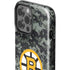NHL Boston Bruins Camo iPhone 14 Pro Max Impact Case