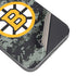 NHL Boston Bruins Camo iPhone 14 Pro Max Skin