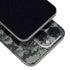 NHL Boston Bruins Camo iPhone 14 Pro Skin