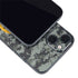 NHL Boston Bruins Camo iPhone 14 Skin