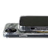 NHL Boston Bruins Camo iPhone 15 MagSafe Case