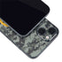 NHL Boston Bruins Camo iPhone 15 Plus Skin