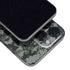 NHL Boston Bruins Camo iPhone 15 Pro Max Skin