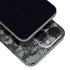 NHL Boston Bruins Camo iPhone 15 Pro Skin