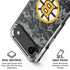 NHL Boston Bruins Camo iPhone 17 Air MagSafe Case