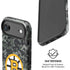 NHL Boston Bruins Camo iPhone 17 Air Magsafe Impact Case