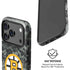 NHL Boston Bruins Camo iPhone 17 Pro Max Magsafe Impact Case