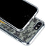 NHL Boston Bruins Camo iPhone SE (2nd & 3rd Gen) Clear Case