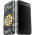 NHL Boston Bruins Camo iPhone SE (2nd & 3rd Gen) Pro Case