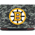NHL Boston Bruins Camo Legion Y720 Skin
