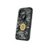 NHL Boston Bruins Camo LifeProof Fre iPhone Skin