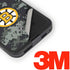 NHL Boston Bruins Camo LifeProof Fre iPhone Skin