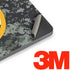 NHL Boston Bruins Camo Apple MacBook Air Skin