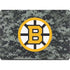 NHL Boston Bruins Camo MacBook Pro 14in (2021-24) Skin