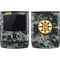 NHL Boston Bruins Camo Motorola RAZR Skin