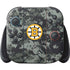 NHL Boston Bruins Camo Nintendo Switch 2 (2025) Joy-Con Controller Skin