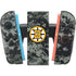 NHL Boston Bruins Camo Nintendo Switch 2 (2025) Joy-Con Controller Skin