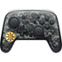 NHL Boston Bruins Camo Nintendo Switch 2 (2025) Pro Controller Skin