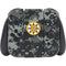 NHL Boston Bruins Camo Nintendo Switch (2017-2021) Joy-Con Controller Skin