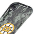 NHL Boston Bruins Camo Nintendo Switch Lite Skin