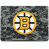 NHL Boston Bruins Camo Notebook 9 Pro 13in (2017) Skin