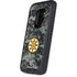 NHL Boston Bruins Camo Otterbox Defender Galaxy Skin