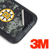 NHL Boston Bruins Camo Otterbox Defender Galaxy Skin