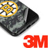 NHL Boston Bruins Camo Otterbox Symmetry iPhone Skin
